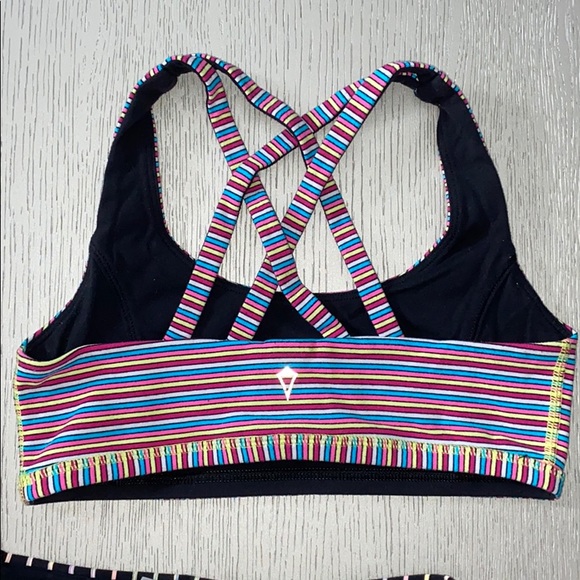 Ivivva set - Picture 7 of 11